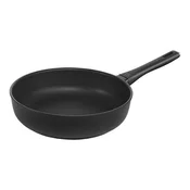 Zwilling Madura Plus Frying Pan 28 cm, Aluminum