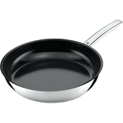 Ponev z nelepljivim premazom DURADO, 32 cm, WMF