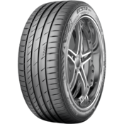 KUMHO letna pnevmatika 245 / 45 R17 99Y PS71 Ecsta XL