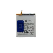Samsung baterija EB-BS916ABY za Samsung Galaxy S23 Plus 5G - original (s-pack)