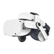 BOBOVR A2 Air VR slušalice za Oculus Quest 2