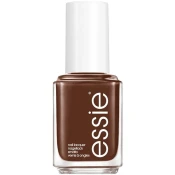 Essie 1013 Sepia Retreat? lak za nokte