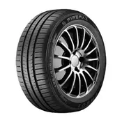 Firemax FM601 ( 255/45 R18 103W XL )