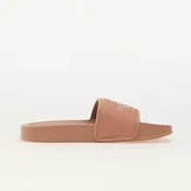 The North Face Base Camp Slide III Slippers 467694 Roza