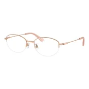 Swarovski SK1039D 4014