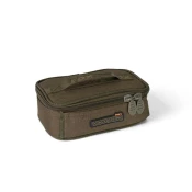 Torba FOX Voyager Lead&Bit Bag