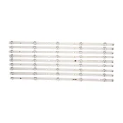 ES-3512, VIVAX 55UHD122 LED TRAKE