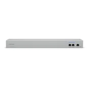 Ubiquiti Ubiquiti USW-WAN-RJ45 WAN stikalo RJ45 Gigabit Ethernet, 1U, 20 Gbit/s