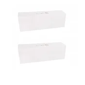 Kompatibilen toner za Brother TN-2510 XL za DCP - L2620, L2627, L2660, L2665/MFC - L2800, L2827, L2860 - 2 KOSA BREZPLAČNA DOSTAVA