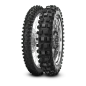 Pirelli MT 16 GARACROSS 110/100 R18 64