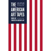 The American Art Tapes: