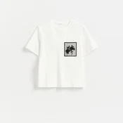 Reserved - LADIES` T-SHIRT