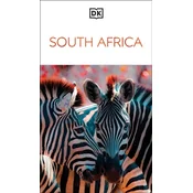 DK South Africa