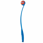 Chuckit! Classic Ball Launcher - Launcher 26M: D 64 cm