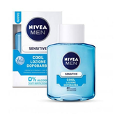 Nivea Men losjon po britju Sensitive Cool