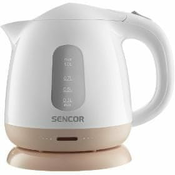 SENCOR Kuhalnik SWK 1102RS