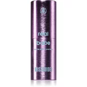 Missguided Real Babe parfemska voda za žene 10 ml