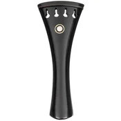 Latone LN160 Violinski strunik