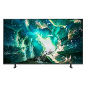 SAMSUNG UE55TU7022KXXH