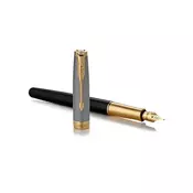 Naliv pero Parker® Sonnet 160088