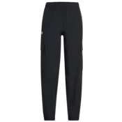 Under Armour Hlače Under Armour Rival Woven Cargo
