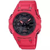 CASIO G-SHOCK GA-B001-4A