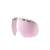 Poc FOVEA MID/FOVEA MID RACE LENS, rezervne leče za smučarska očala
