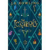 The Ickabog