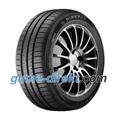 Firemax FM601 ( 215/55 R17 98W XL )