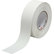 Antiklizna traka 280 bela, 25mmX18,3m 3M ( 05LTS963 )
