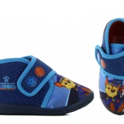 Leomil patofne Paw Patrol, decaci