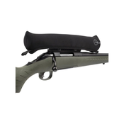 Zaščita strelnega daljnogleda ALLEN Neoprene Scope Cover