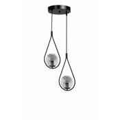 OPVIQ Visilica Damla 2 846STL2860