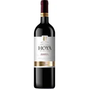 Hoya De Cadenas Crveno vino Reserva, 0.75l