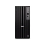 Pro Tower i5-14500 8GB 512GB SSD DVDRW Win11Pro 3yr ProSupport