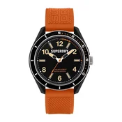 Superdry SYG304O