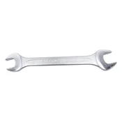 FORSAGE VIJAČNI KLJUČ 21x23 mm L-245 mm Cr-V