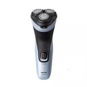 Moški brivnik Philips X3003/00