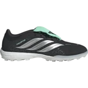 adidas Nogometni čevlji Predator Pro Fold Over Tongue TF