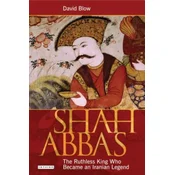 Shah Abbas