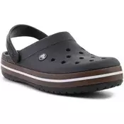 Crocs Domyślna nazwa Črna