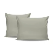 Tonne Verte - Set jastucica od 45 cm (2 komada)