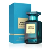 Fragrance World Unisex parfem Neroli Riviera, EDP, 80 ml