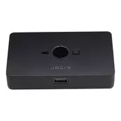 Jabra Link 950 USB-A (1950-79)