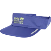 adidas Vizir BMW Berlin Marathon 2026