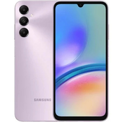 Samsung A05S 4GB/64GB ljubicasta ( 12160 )