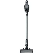 GORENJE Štapni usisivac SVC 216 FMLBKII crni