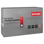 Boben Activejet za Xerox 101R00474 nov DRX-3052NX