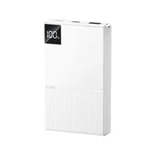 Remax fp-8 22.5w 10000mah beli Power bank ( BAT2668 )