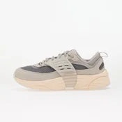 Sneakers Jordan Trunner O/S Lt Iron Ore/ Legend Md Brown-Smoke Grey EUR 47.5